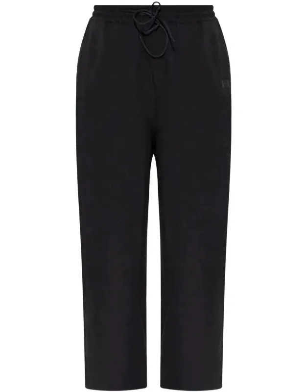 3s Track Pants