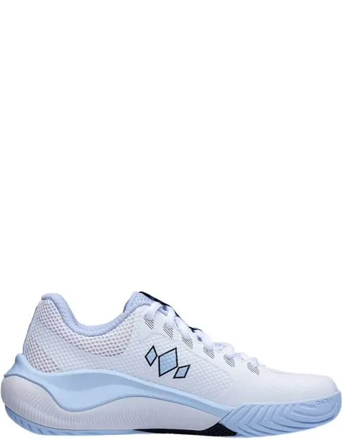 Court Flo Pickleball Shoes