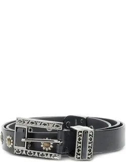 Belt Accessories