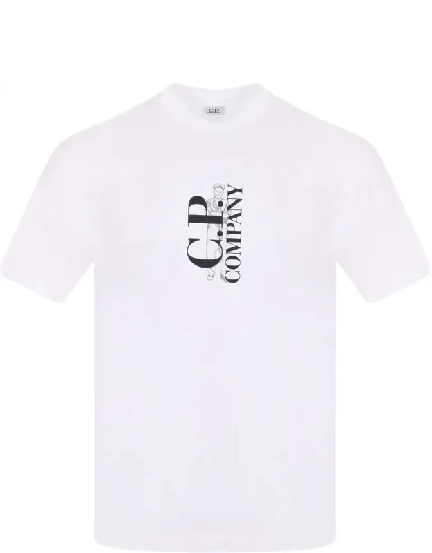 T-shirt And Polo