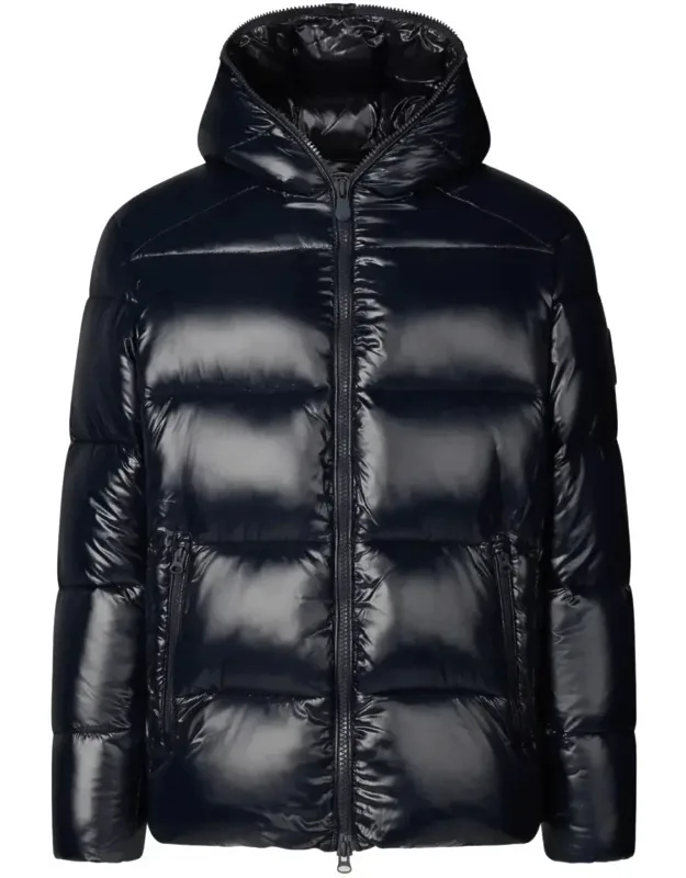 Edgard Down Jacket