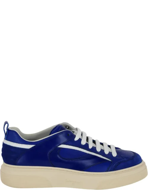 Cassini Low-top Sneakers