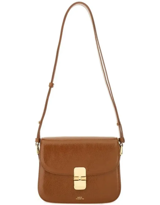 Small "grace" Bag
