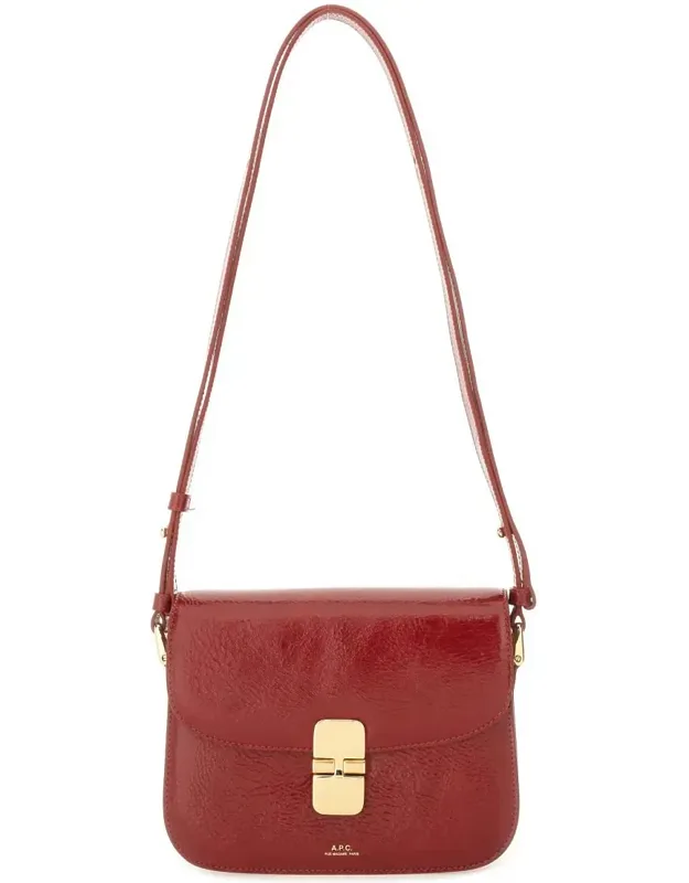 Small "grace" Bag