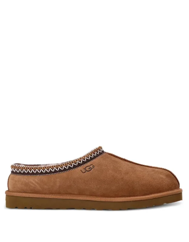 Flat Shoes
