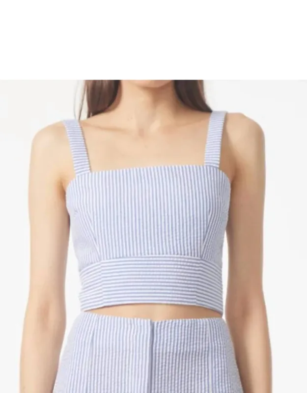 Kylian Top