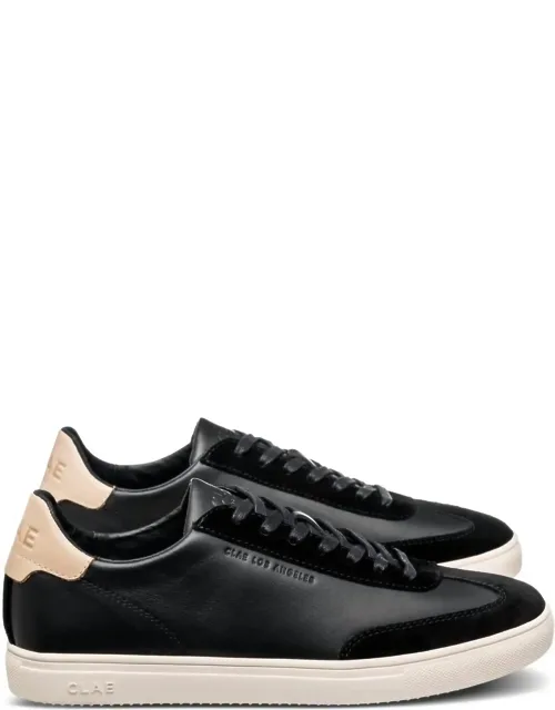 Deane Sneakers