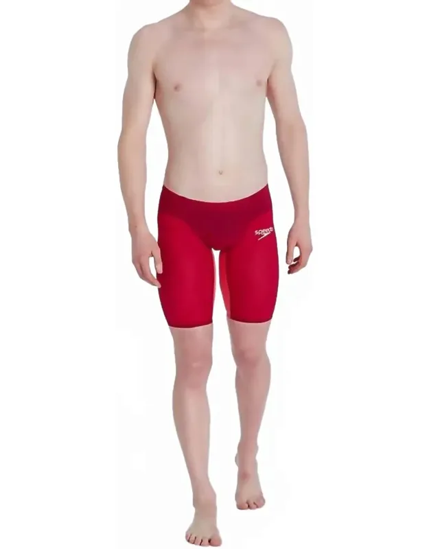 Fastskin Lzr Pure Valor Jammer Swimming Shorts