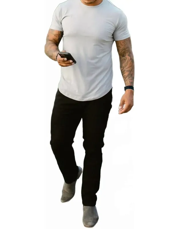 Maverick Jeans