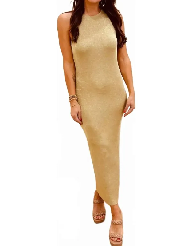Ashley Dress