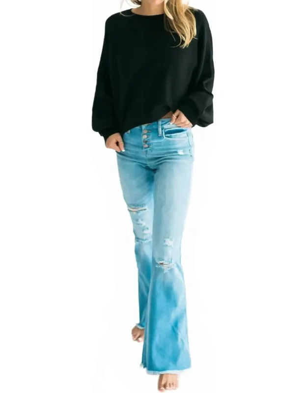 Lillian Sweater