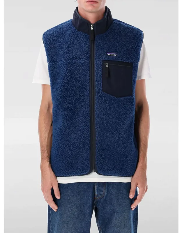 Suit Vest