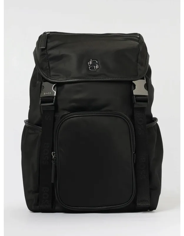 Bag Boss