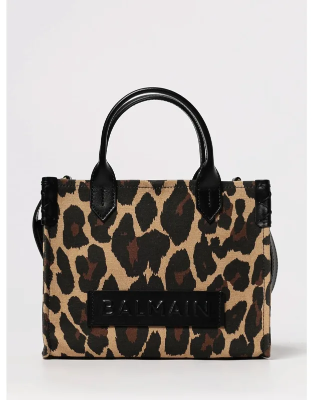 Shoulder Bag Color