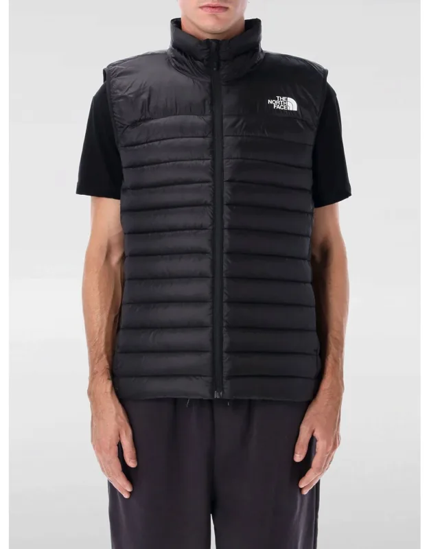 Jacket Color