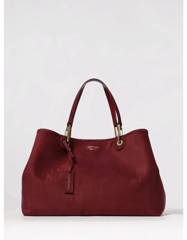 Shoulder Bag Color