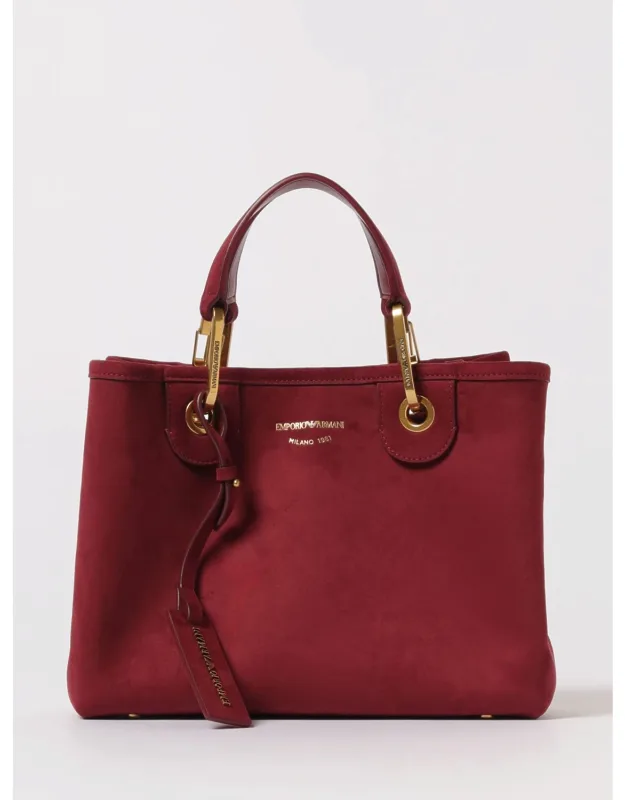 Shoulder Bag Color