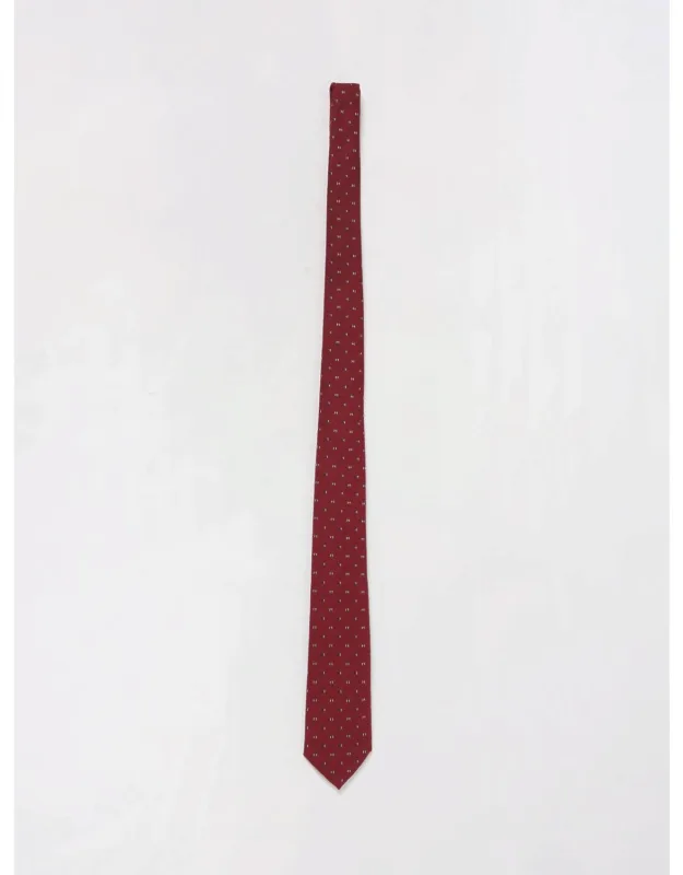 Tie