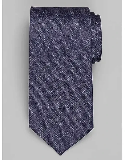 Floral Tie