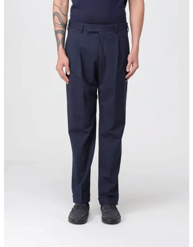 Pants Pt Torino