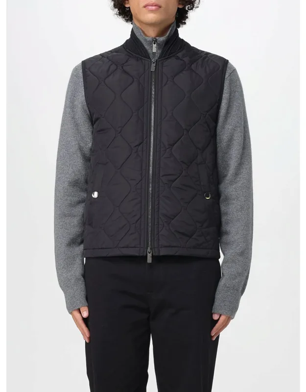 Suit Vest