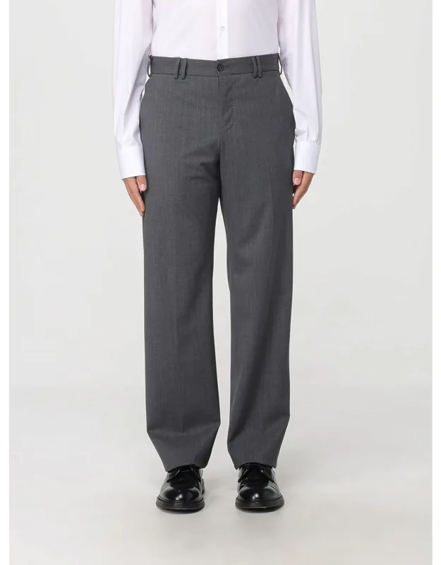 Pants Pt Torino