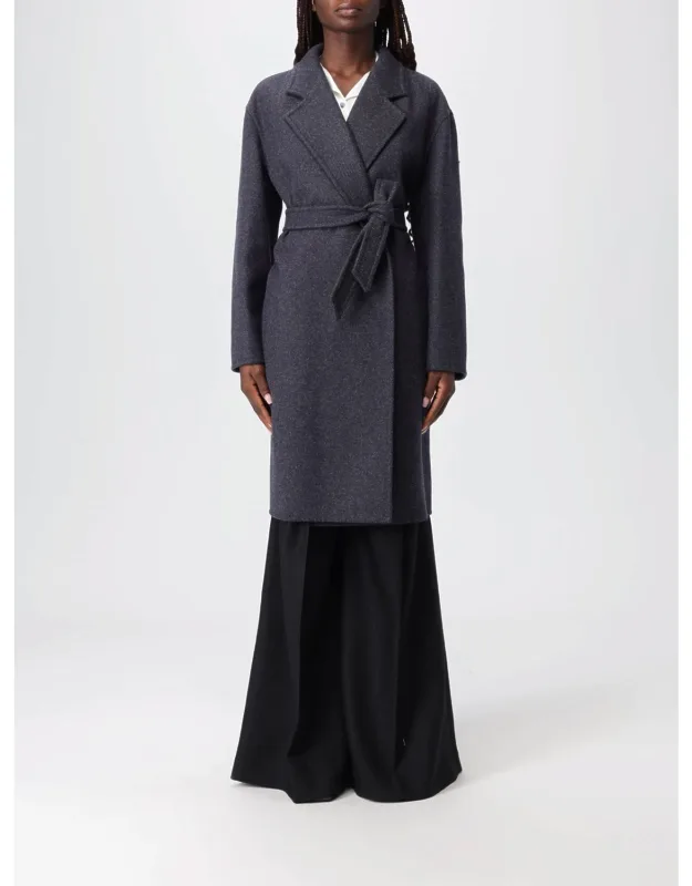 Coat Color