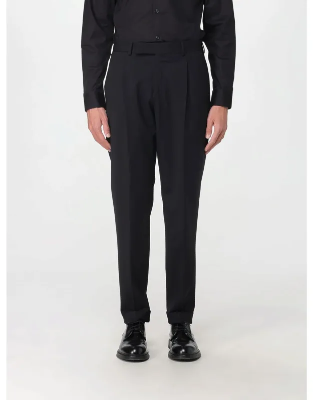 Pants Pt Torino