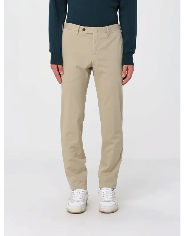 Pants Pt Torino