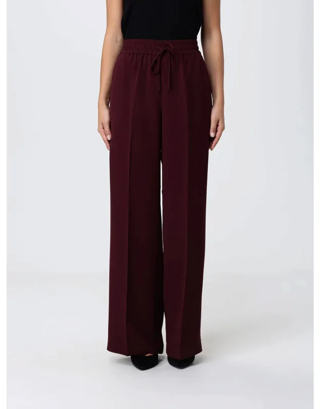 Pants Color