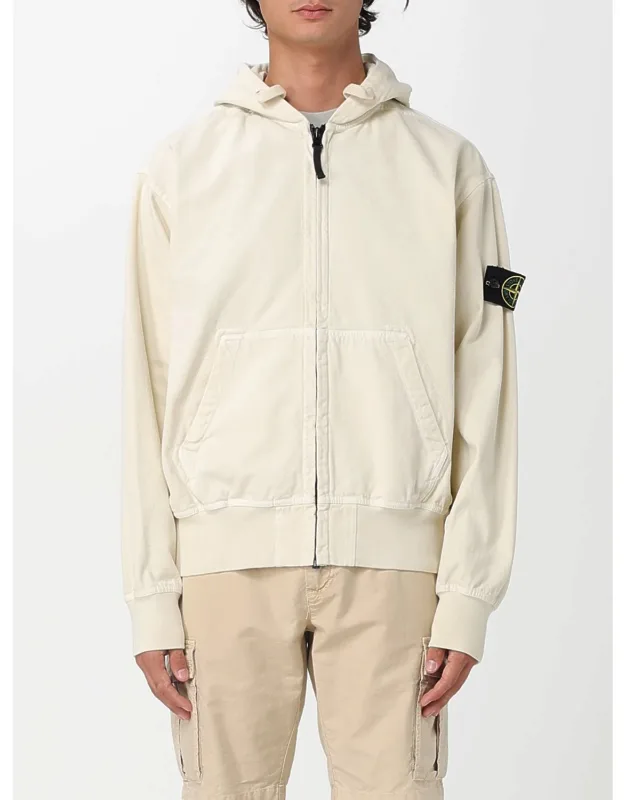 Sweatshirt Color