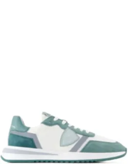 Tropez 2.1 Low Sneakers