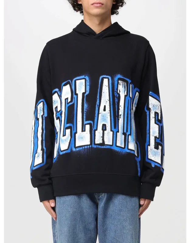 Sweatshirt Color