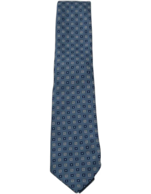 Tie