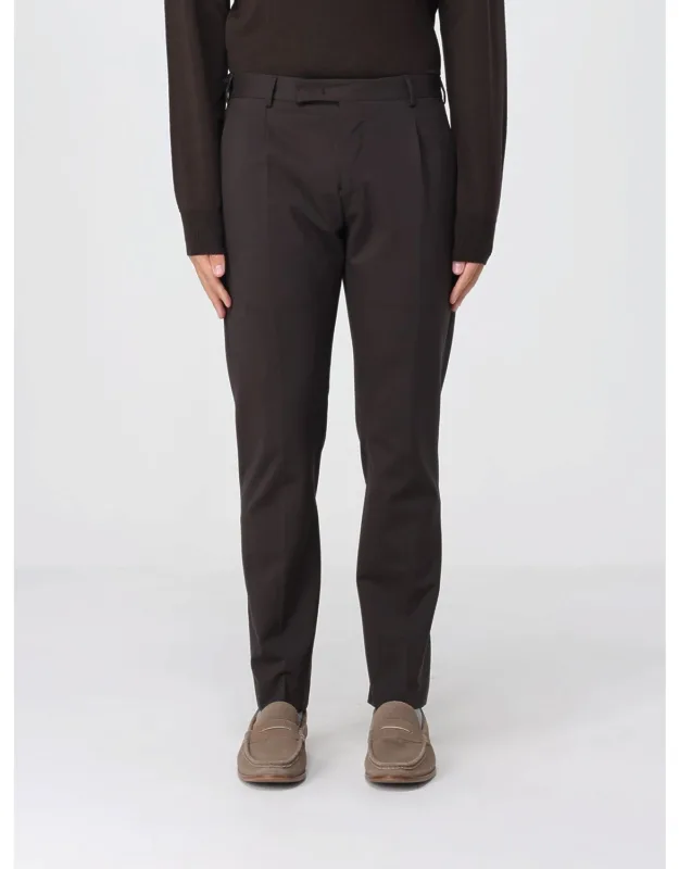 Pants Pt Torino