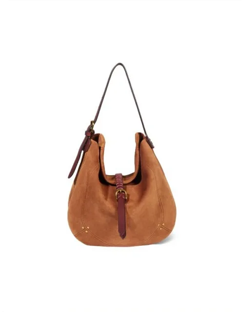 Bag Luis