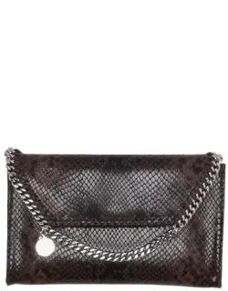 Shoulder Bag Falabella