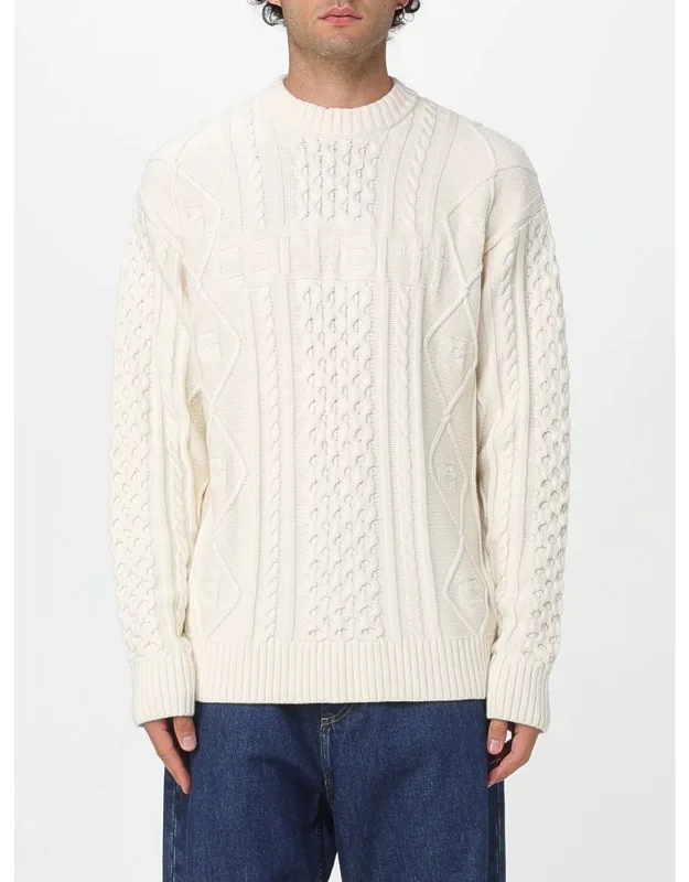 Sweater Beige