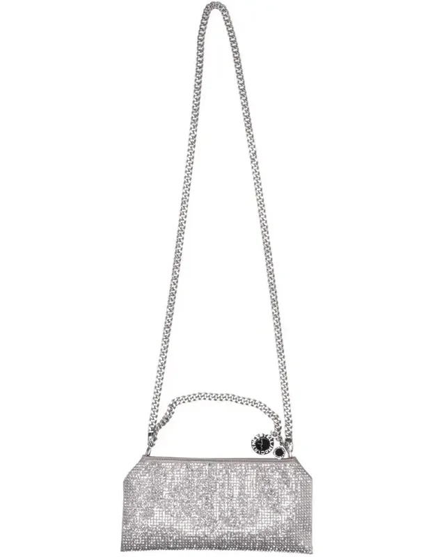 W/clutch Falabella