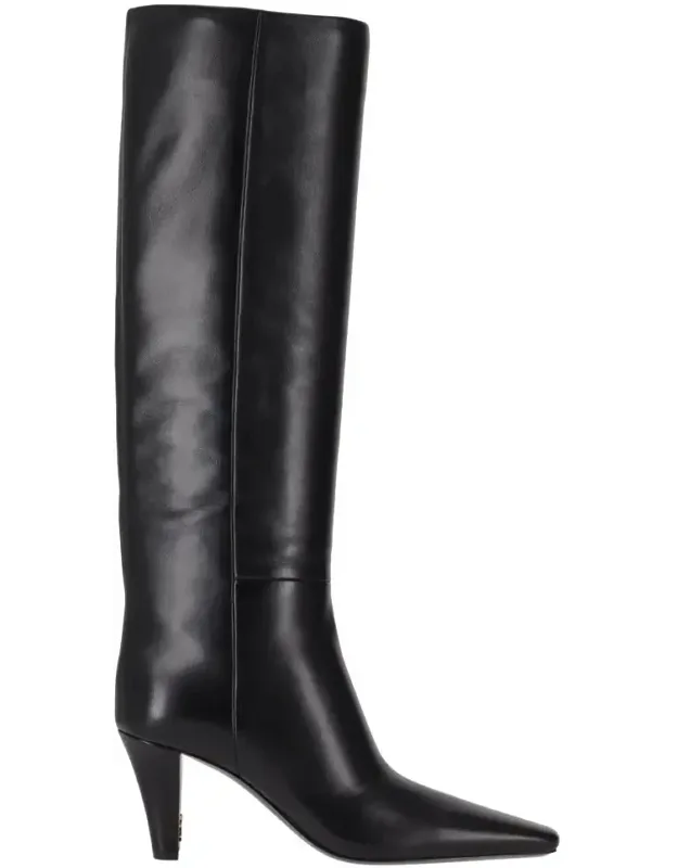 Jill 75 Boots