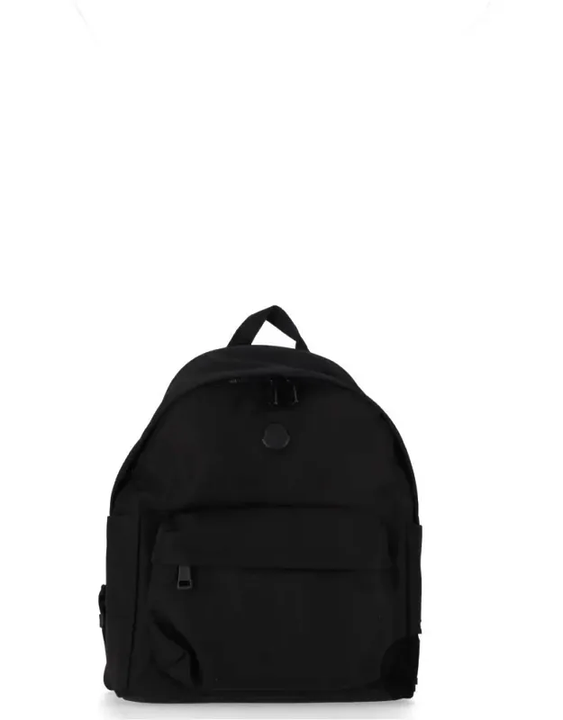 New Pierrick Backpack