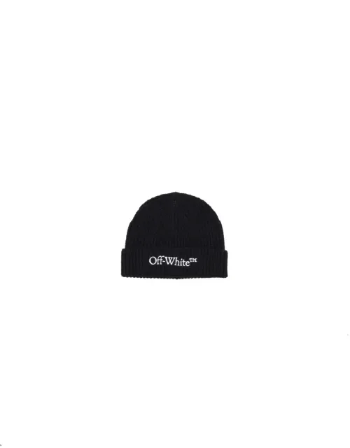 Classic Knit Beanie