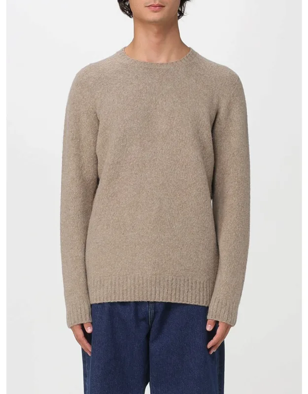 Sweater Color