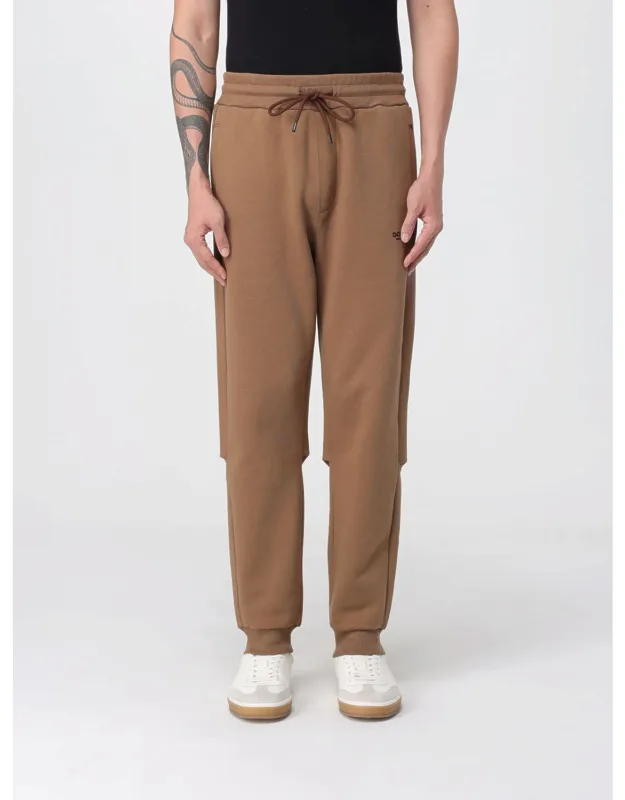 Pants Color