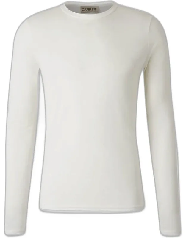 Doria Double Layer T-shirt