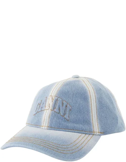 Cap
