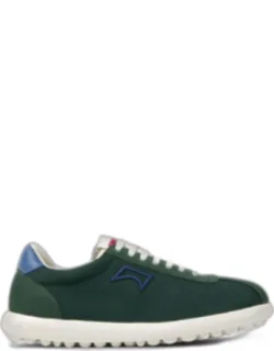 Sneakers Color