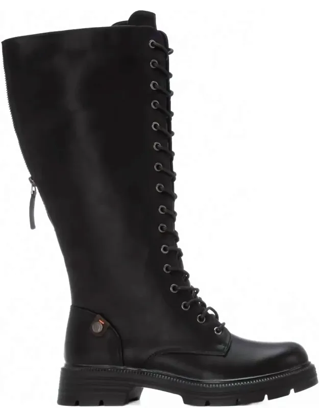 Refresh 173025 Boots