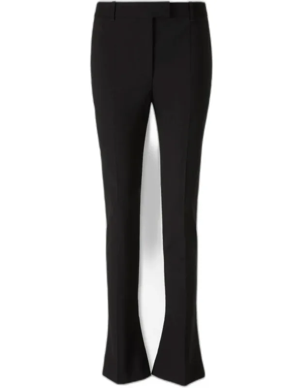 Dress Trousers