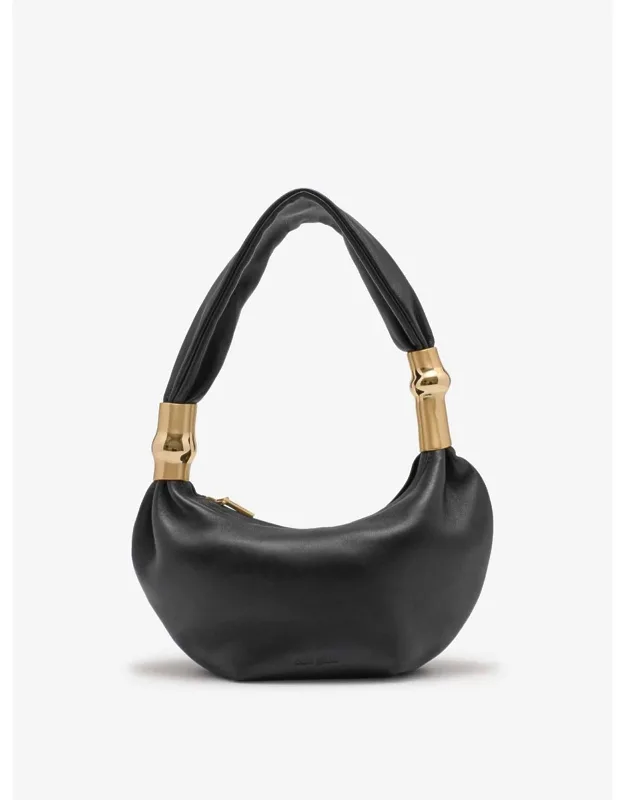 Shoulder Bag The Midi New York
